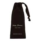 Petites Pommes teismeliste, täiskasvanute ujumisprillid Hans, ink