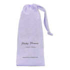 Petites Pommes laste ujumisprillid Hans, violet