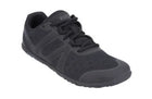 Xero HFS kerged naiste maanteejooksujalatsid, black