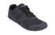 Xero HFS kerged naiste maanteejooksujalatsid, black