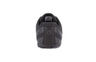 Xero HFS kerged naiste maanteejooksujalatsid, black