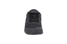 Xero HFS kerged naiste maanteejooksujalatsid, black