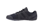 Xero HFS kerged naiste maanteejooksujalatsid, black