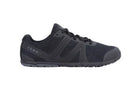 Xero HFS kerged naiste maanteejooksujalatsid, black