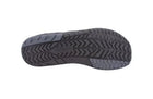 Xero HFS kerged naiste maanteejooksujalatsid, black