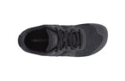 Xero HFS kerged naiste maanteejooksujalatsid, black