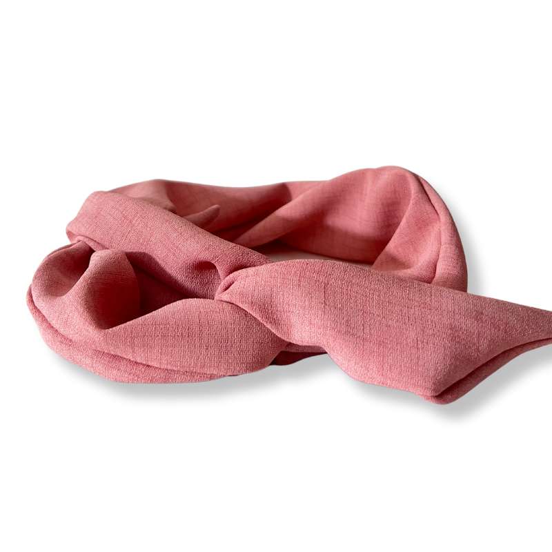 Bandeau Maxi 