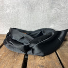 Bandeau Maxi 