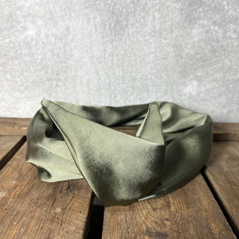 Bandeau Maxi 