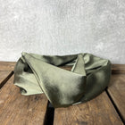 Bandeau Maxi 