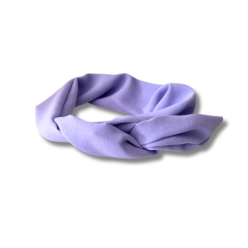 Bandeau Mini 