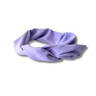 Bandeau Mini 