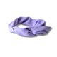 Bandeau Mini 