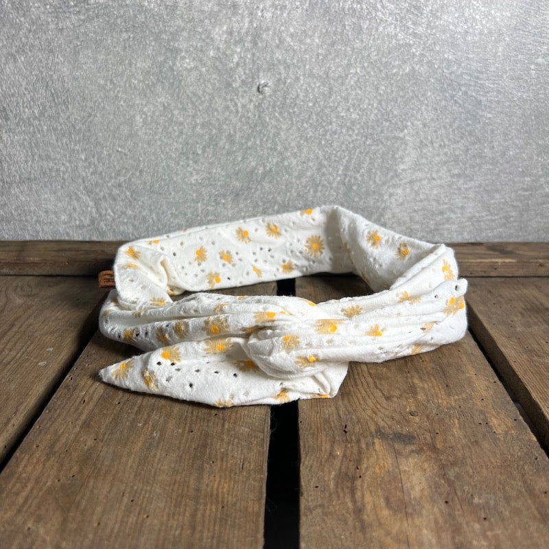 Bandeau Mini 