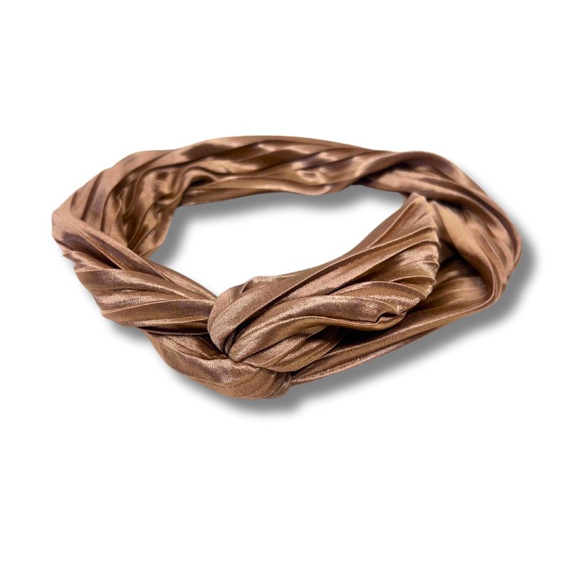 Headband – Bandeau Normal 