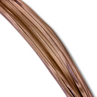 Headband – Bandeau Normal 