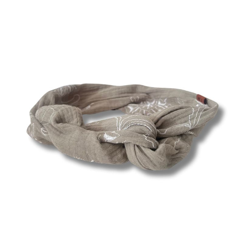 Bandeau Normal 