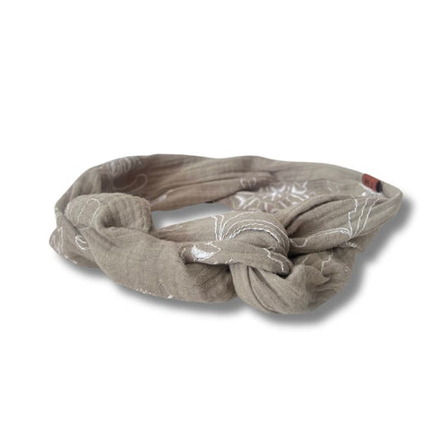 Bandeau Normal 