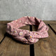 Bandeau Mini 