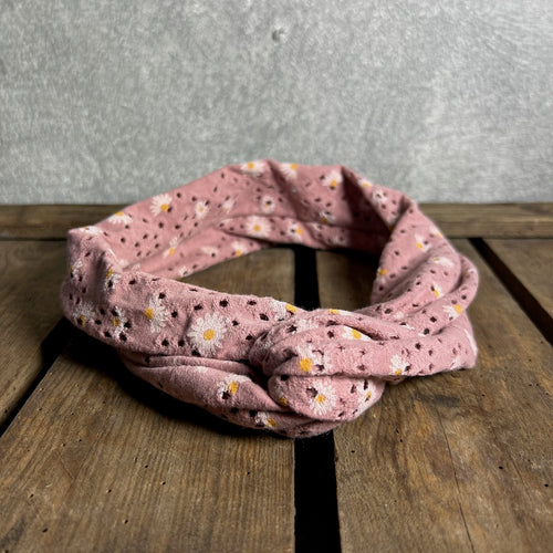 Bandeau Normal 