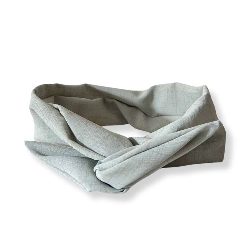 Bandeau Normal 