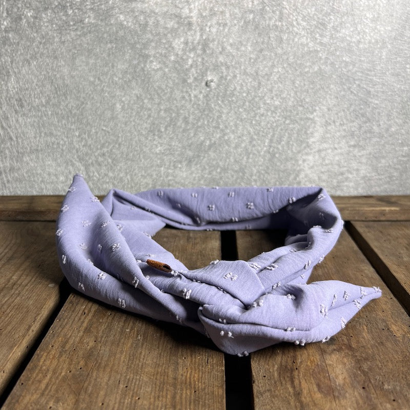 Bandeau Normal 