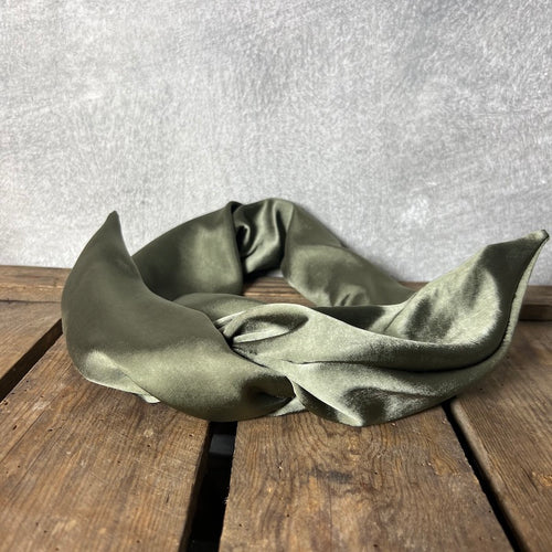 Bandeau Normal 