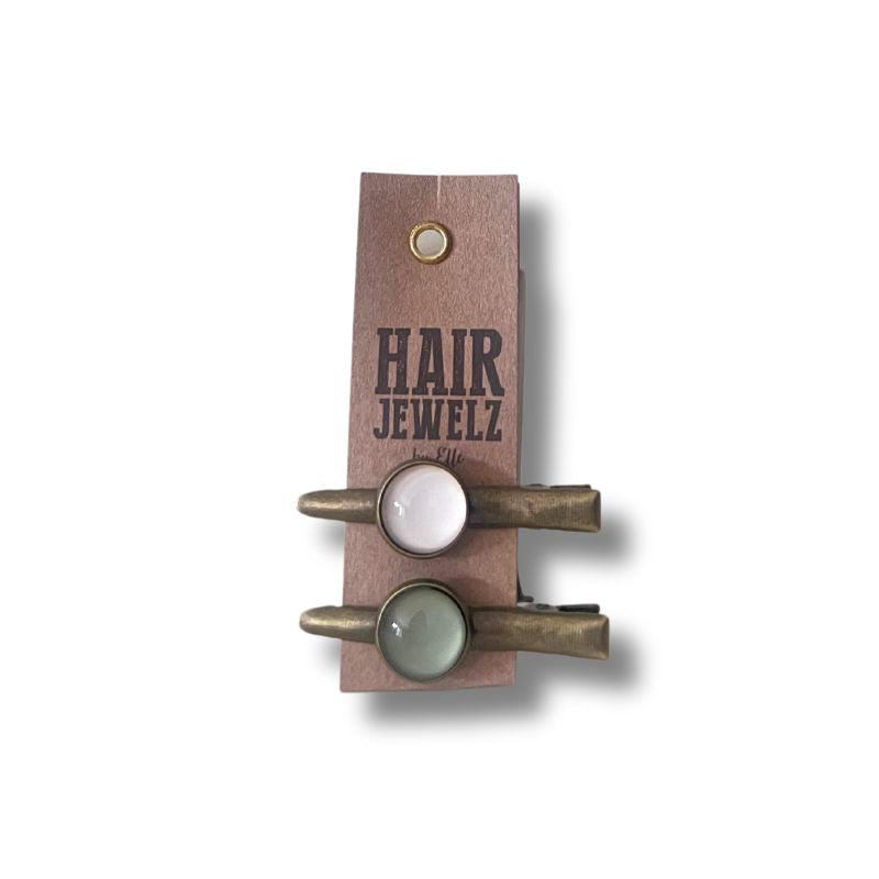 Colourclip Alligator Mini 