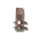 Colourclip Alligator Mini 