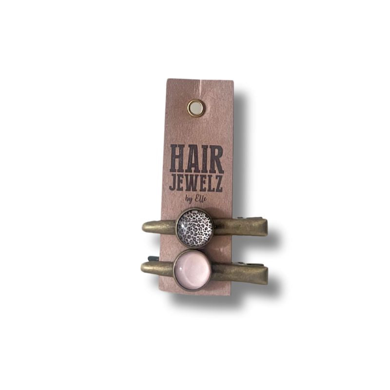 Colourclip Alligator Mini 