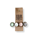 Colourclip Original 