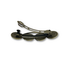 Colourclip XL 