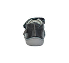 D.D.Step nahast tossud, royal blue/hai 073