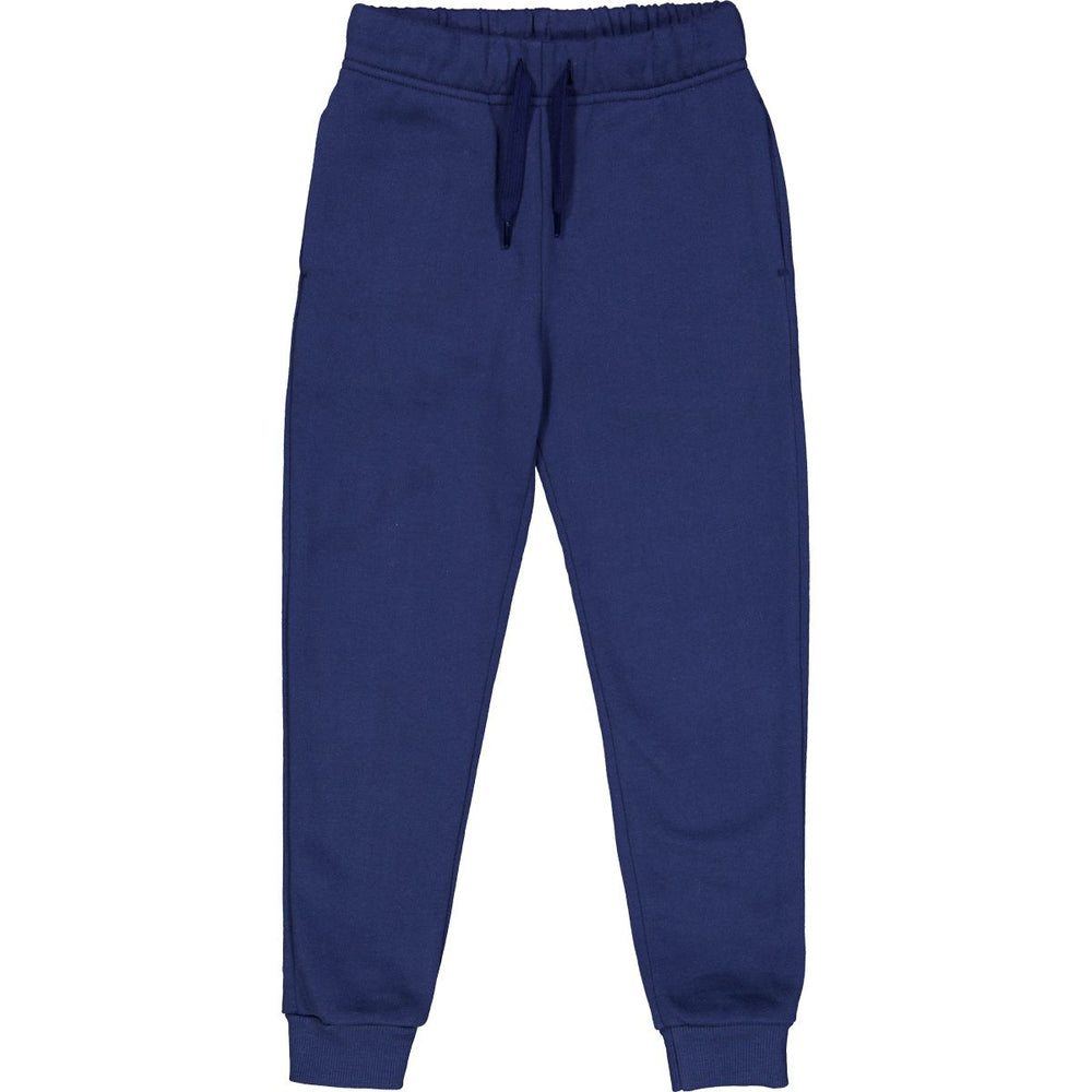 Fred's World Sweat pants, Academy