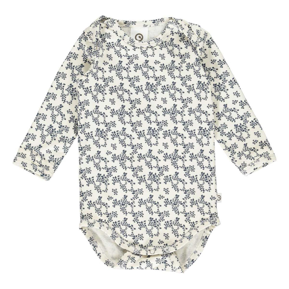 Müsli Meadow body, midnight