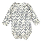 Müsli Meadow body, midnight