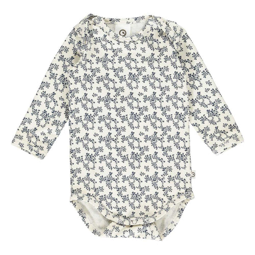 Müsli Meadow body, midnight