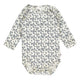 Müsli Meadow body, midnight
