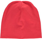 Fred's World Alfa beanie 2-pack, Fuchsia