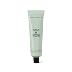 Salt & Stone naturaalne kätekreem, Bergamot & Hinoki, 60 ML