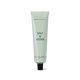 Salt & Stone naturaalne kätekreem, Bergamot & Hinoki, 60 ML