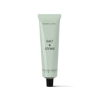 Salt & Stone naturaalne kätekreem, Bergamot & Hinoki, 60 ML