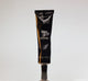 Salt & Stone naturaalne kätekreem, Black Rose & Oud 60 ml