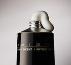 Salt & Stone naturaalne kätekreem, Black Rose & Oud 60 ml