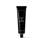 Salt & Stone naturaalne kätekreem, Black Rose & Oud 60 ml
