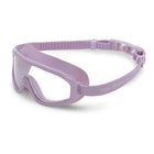 Petites Pommes laste ujumisprillid Hans, violet