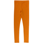 Fred's World Alfa leggings, Caramel