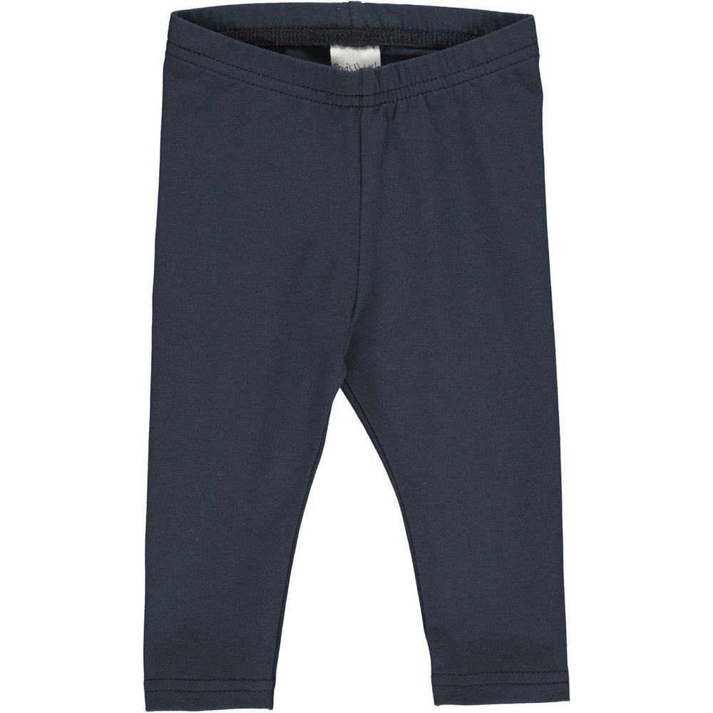 Fred's World Alfa leggings baby, Night blue
