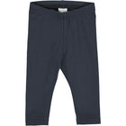 Fred's World Alfa leggings baby, Night blue