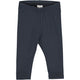 Fred's World Alfa leggings baby, Night blue